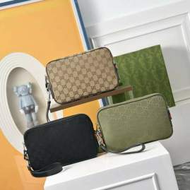 Picture of Gucci Mens Bags _SKUfw219248509fw